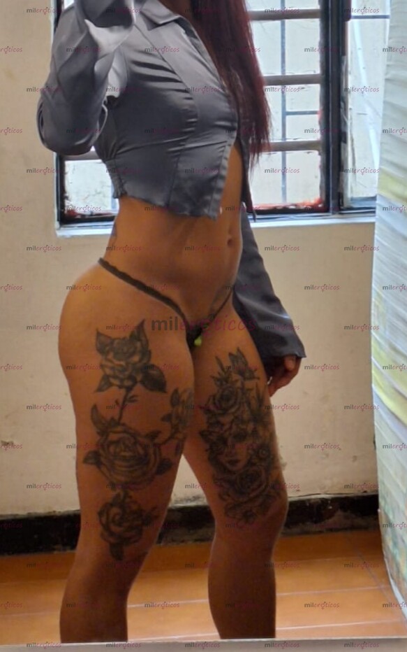 FOTOS DE HERMOSA FLACA ARDIENTE DISPUESTA A COMPLACERTE