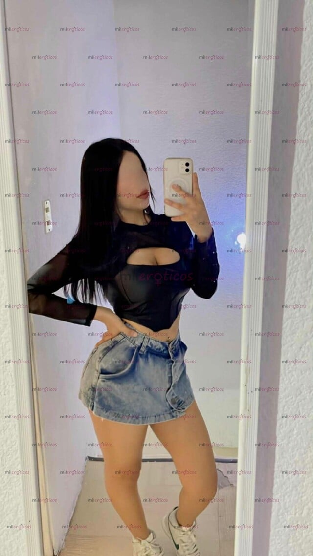 FOTOS DE SOY LA INCREÍBLE DIOSA SEXUAL MAS LINDA, SEXI Y TRAVIESA DE TODAS