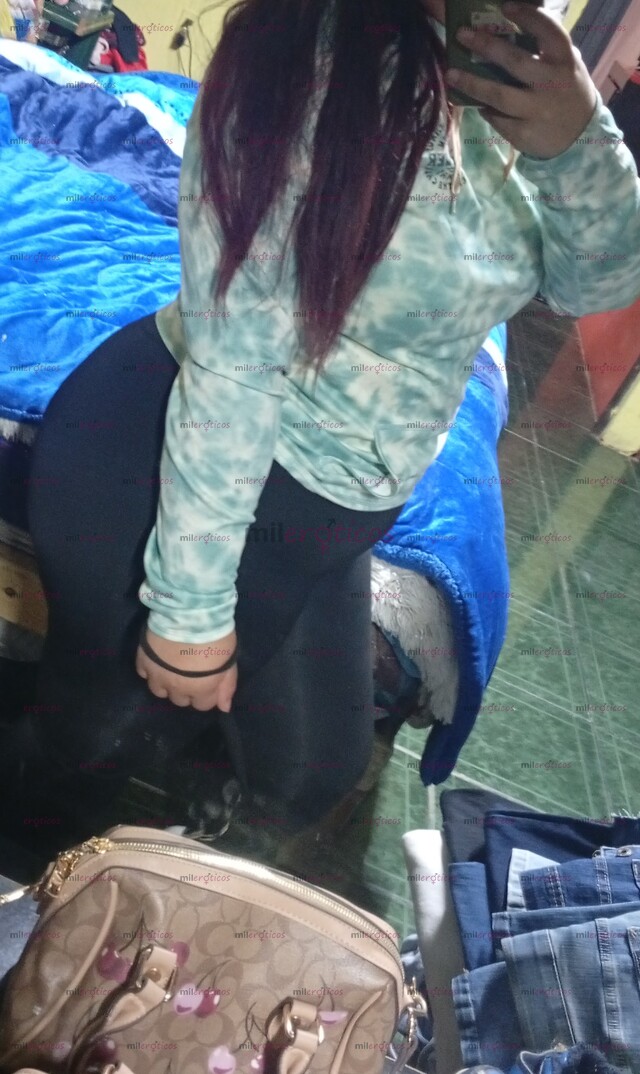 FOTOS DE HOLA CORAZÓN 22 AÑOS CONTÁCTAME NO TE ARREPENTIRÁS