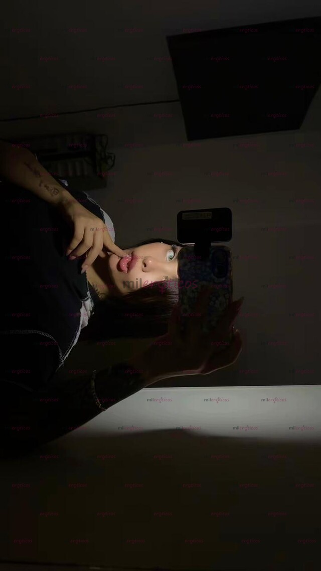 FOTOS DE NIÑA COLOMBIANA NUEVA EN PLAYA DE CARMEN LISTA PARA TI