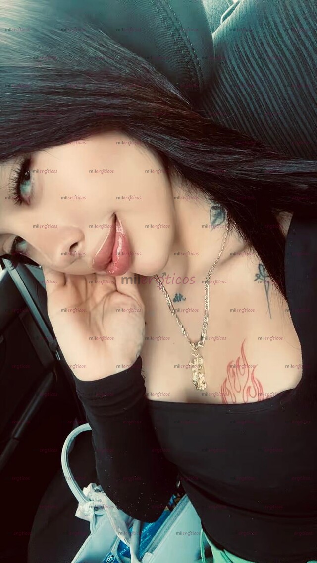 FOTOS DE NIÑA COLOMBIANA NUEVA EN PLAYA DE CARMEN LISTA PARA TI