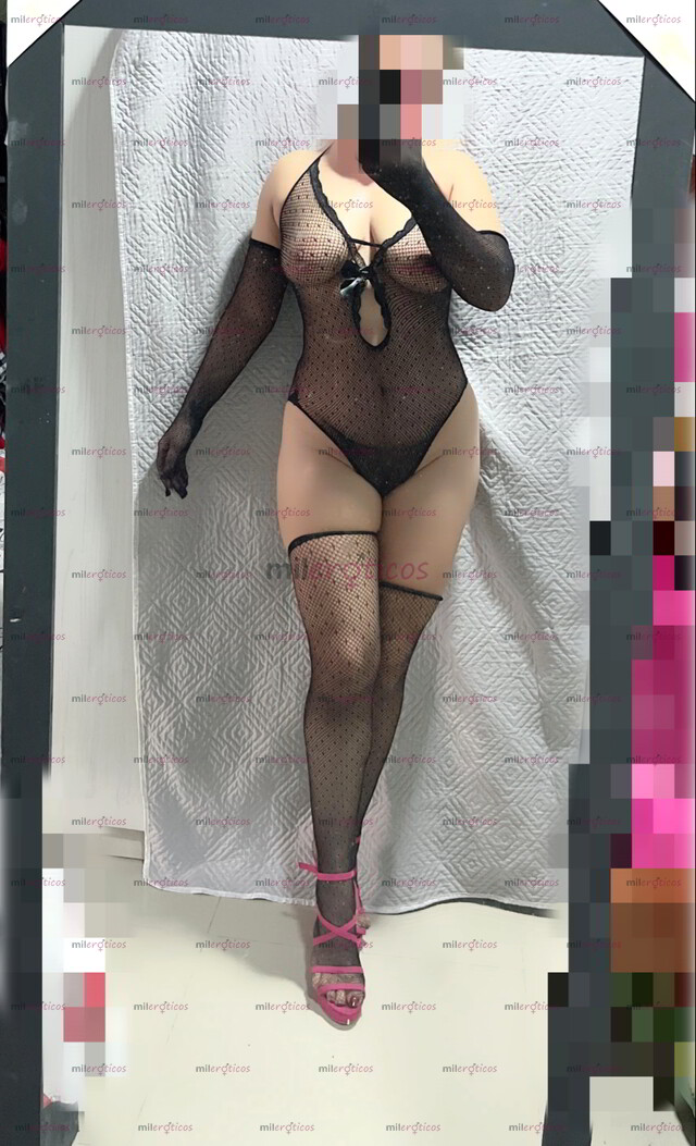 FOTOS DE MONITA COLOMBIANA A DOMICILIO! EXPERTA EN MASAJES RELAJANTES Y TANTRICOS