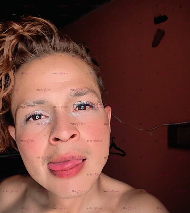 FOTOS DE TRAVESTI DE CLOSET COMPLACIENTE CALIENTE EN TECAMAC