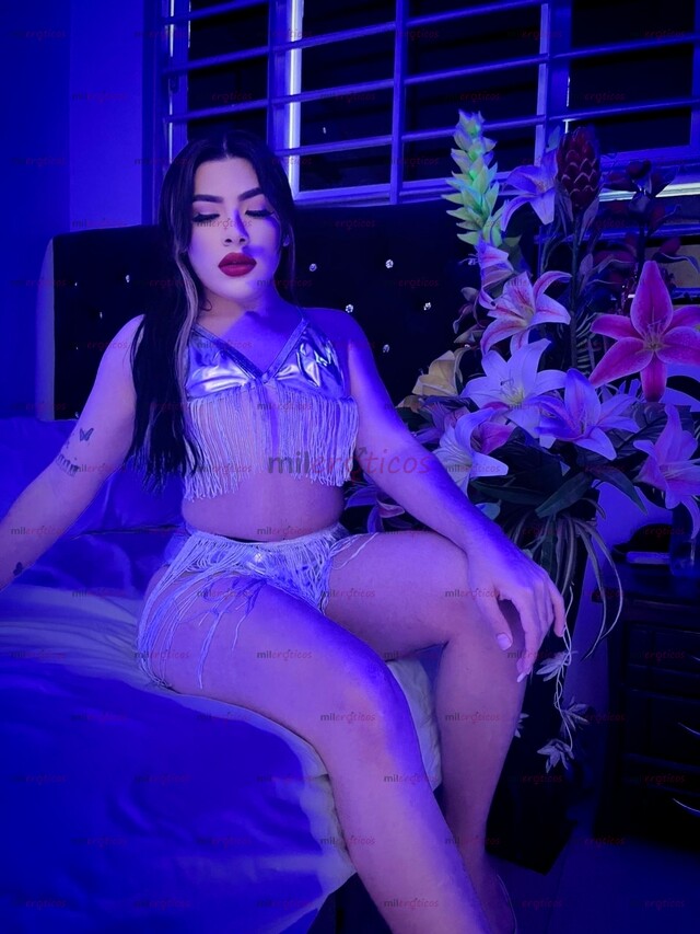 FOTOS DE SI TE GUSTA LO EXCLUSIVO CON TRATO DE NOVIOS SOY TU MEJOR OPCIÓN VERSÁTIL S