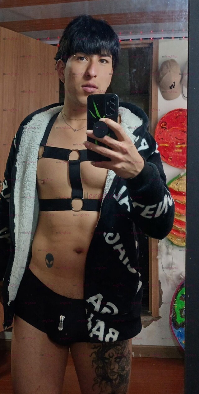 FOTOS DE HOLA BB VEN Y LA PASAMOS RE RICO LOS 2 A SOLAS AQUI TE ESPERO