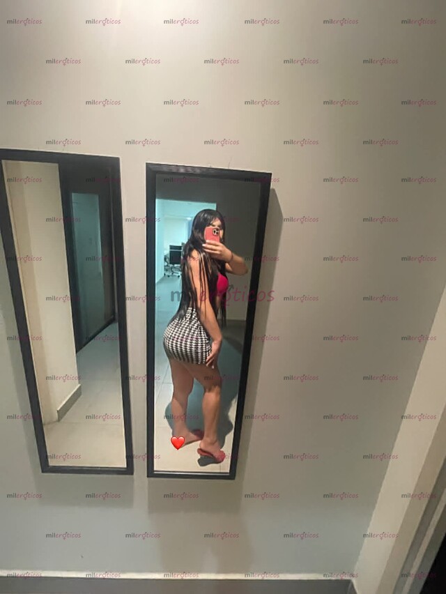 FOTOS DE HOLA SOY MELANY NIÑA TRANS NUEVA EN TU CIUDAD DISPONIBLE