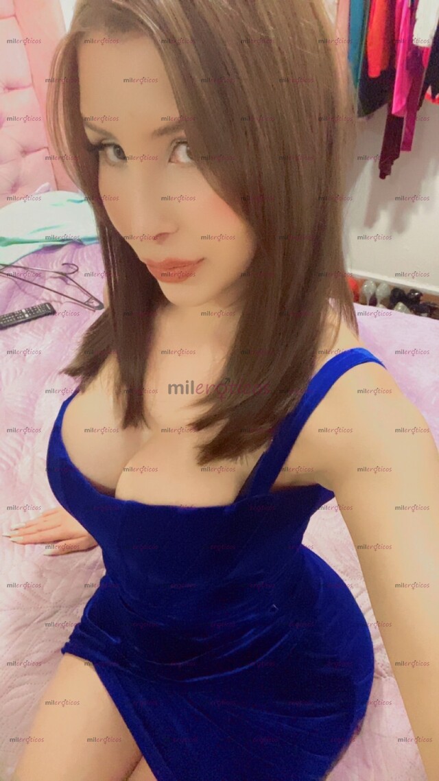 FOTOS DE ÁFRICA ;) FEMENINA, BELLA, ERÓTICA. SERÉ LA DAMA DE TUS FANTASÍAS