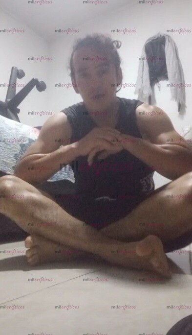 FOTOS DE UN RELAX NO ESTA DEMAS SAL DE LA MONOTONIA Y DESCUBRE LO Q TIENE TU CUERPO