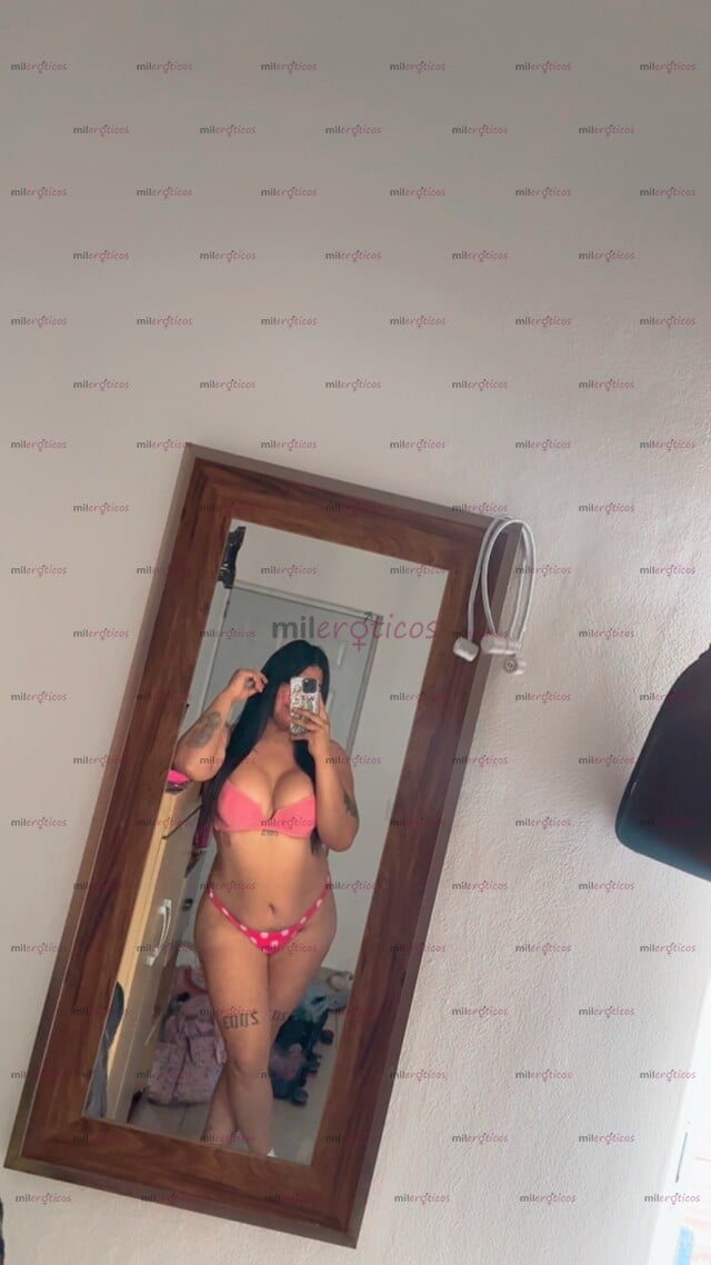 FOTOS DE HERMOSA CHICA DE CD ACUÑA NUEVA EN TU CIUDAD POCOS DÍAS
