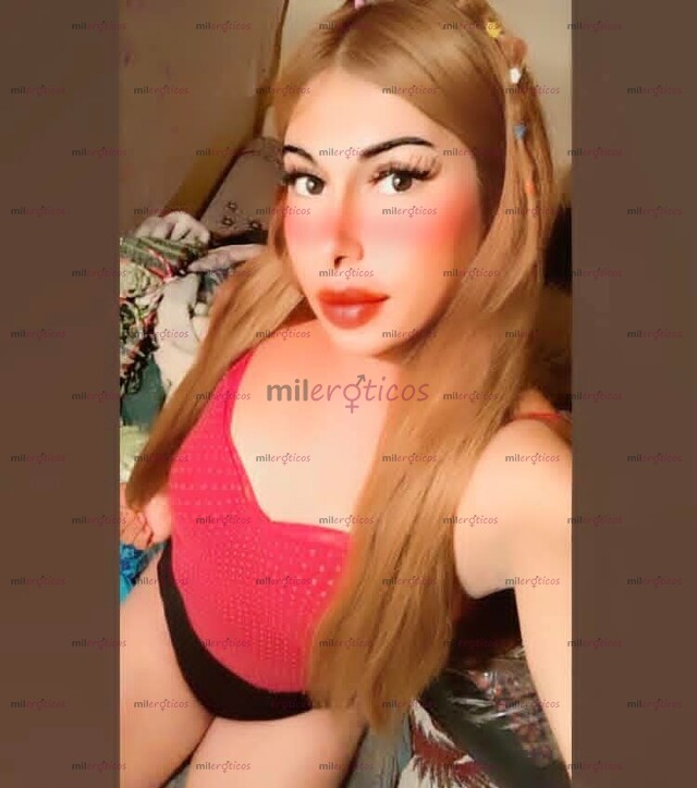 FOTOS DE HOLA SOY MELANY NIÑA TRANS NUEVA EN TU CIUDAD DISPONIBLE