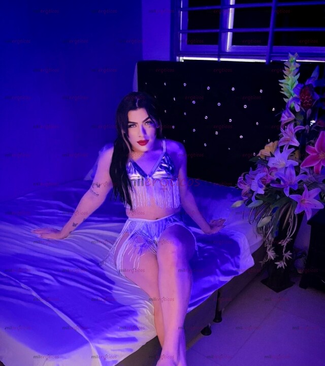 FOTOS DE SI TE GUSTA LO EXCLUSIVO CON TRATO DE NOVIOS SOY TU MEJOR OPCIÓN VERSÁTIL S