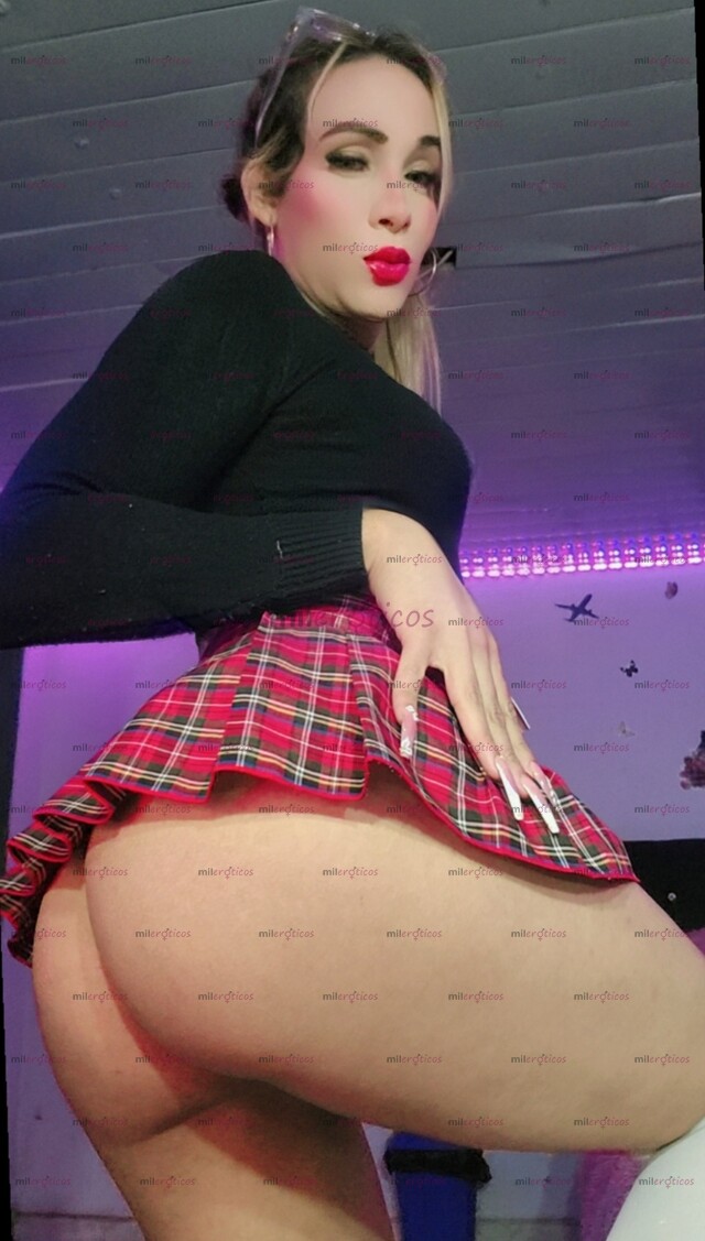 FOTOS DE HORMONIZADA, FEMENINA, PRIMER PISO, PARQUEADERO, FULL DISCRECIÓN,VEN Y ABUSAME