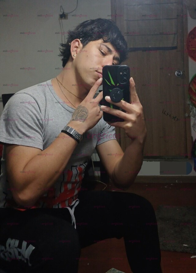 FOTOS DE HOLA BB VEN Y LA PASAMOS RE RICO LOS 2 A SOLAS AQUI TE ESPERO