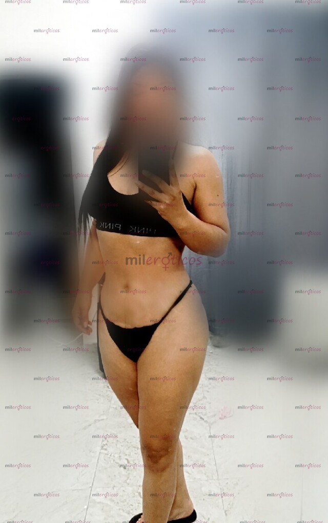 FOTOS DE RICA Y ATLETICA COLOMBIANA QUIERE CONSENTIRTE