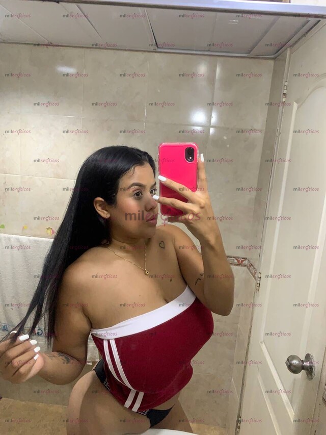 FOTOS DE HOLA AMOR SOY UNA CHICA ATRACTIVA GUAPA TETONA Y CULONA