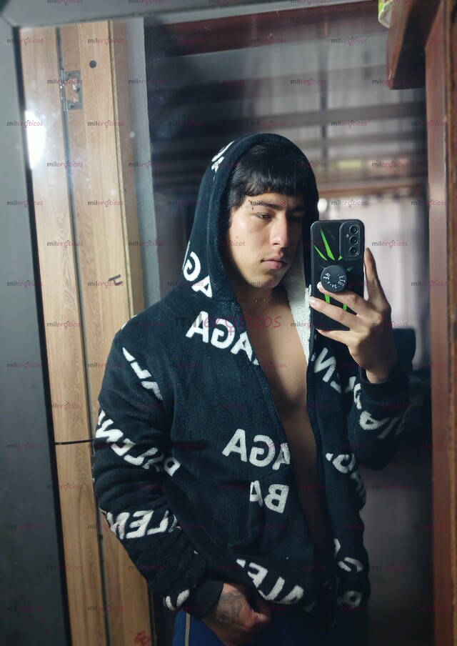 FOTOS DE HOLA BB VEN Y LA PASAMOS RE RICO LOS 2 A SOLAS AQUI TE ESPERO