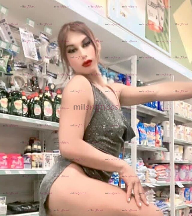 FOTOS DE HOLA SOY MELANY NIÑA TRANS NUEVA EN TU CIUDAD DISPONIBLE