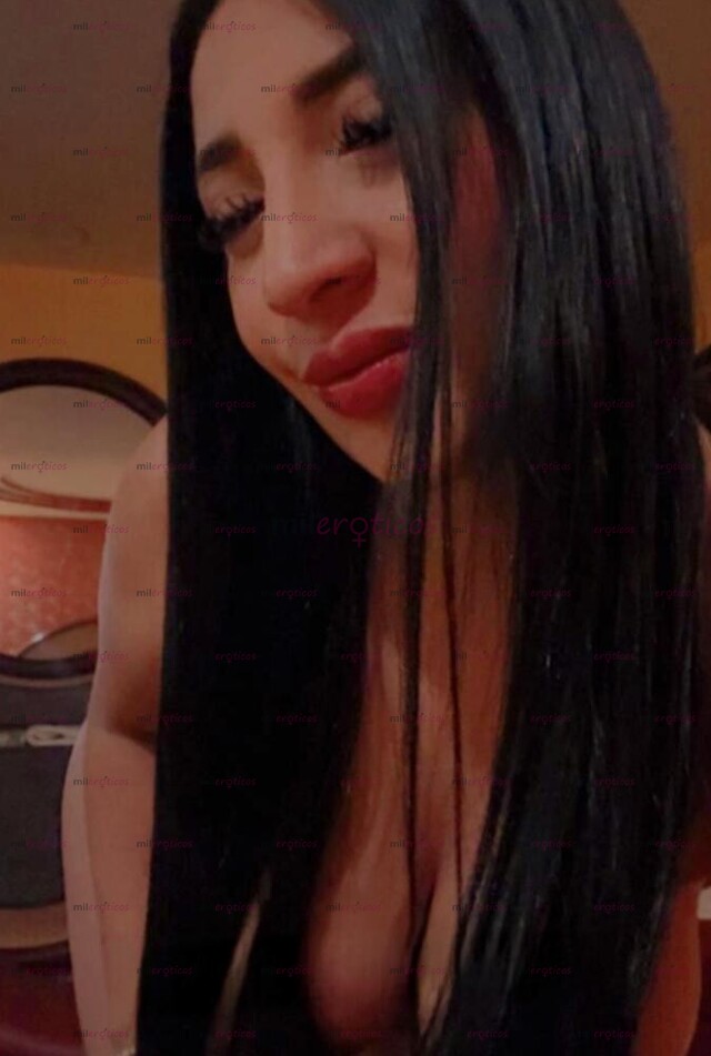 FOTOS DE NALGONA TETONA TU MEJOR OPCION PARA COGER RICO