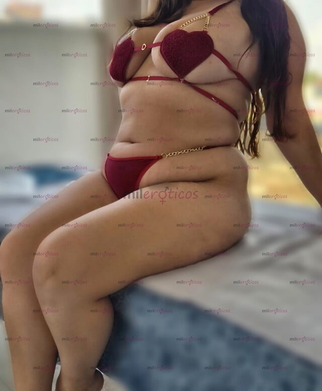 FOTOS DE EXCLUSIVA CURBY CHICHONA NATURAL, PROMOS CANDENTES TODOS LOS DÍAS