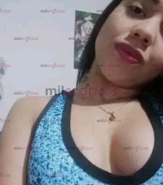 FOTOS DE LINDA FLACA ACTVA MOJADITA EN CASA ..... PARA DARTE UN RICO CONTENIDO VIRTUAL