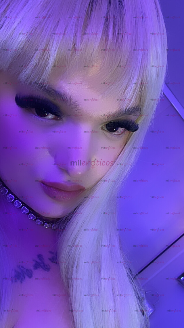 FOTOS DE HOLA CARIÑO MI NOMBE ES LILLY, ENCANTADA DE PODER COMPARTIR MOMENTOS UNICOS