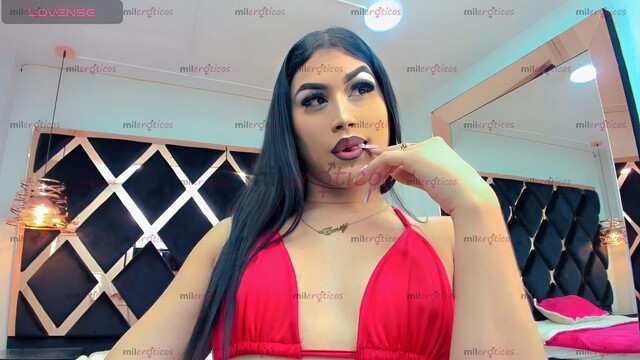 FOTOS DE HOLA CHICOS SOY EMILY COMPLACIENTE CULONA AMOR