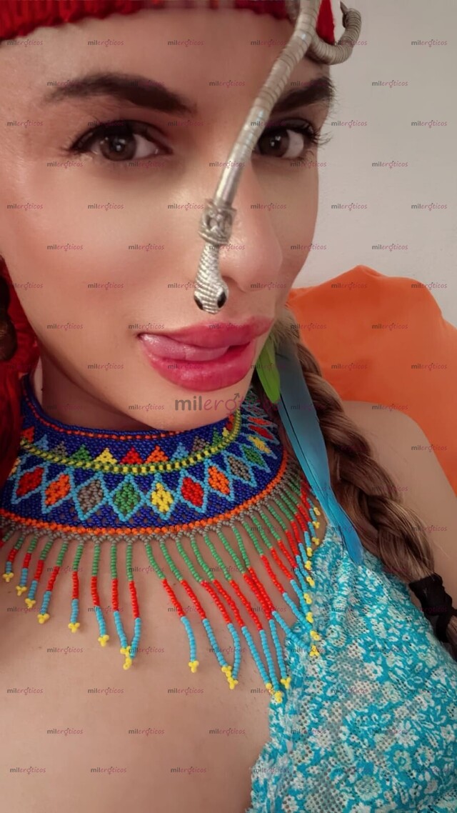 FOTOS DE MUCHOS BESITOS Y TE DARÉ TRATO DE CALIDAD SOY TU MEJOR AMIGO INDI LA POCAHONTAS