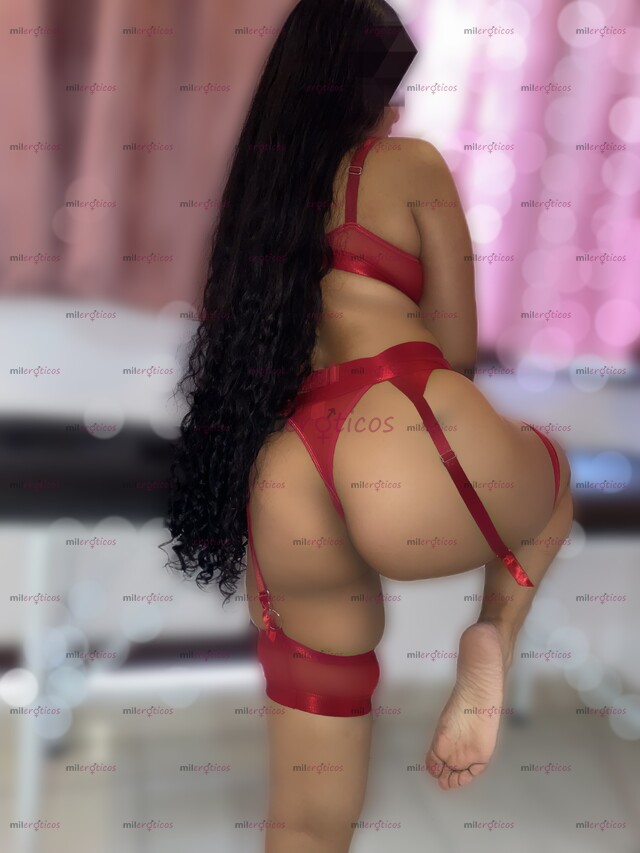 FOTOS DE ISABELLA HERMOSA SCORTS DELGADA MUY COMPLACIENTE