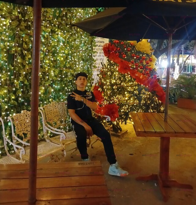 FOTOS DE HOLA BB VEN Y LA PASAMOS RE RICO LOS 2 A SOLAS AQUI TE ESPERO