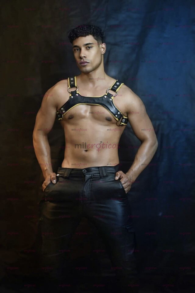 FOTOS DE ME COJO A TU MUJER MIENTRAS MIRAS. NEGRO VERGON 21 CM, ATENCION A PAREJA CORNUDO