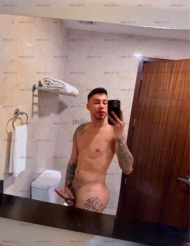 FOTOS DE BEBÉ EXCLUSIVO VIP COLOMBIANO MUY CALIENTE 21 CM