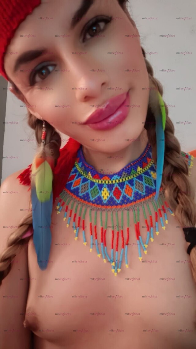 FOTOS DE MUCHOS BESITOS Y TE DARÉ TRATO DE CALIDAD SOY TU MEJOR AMIGO INDI LA POCAHONTAS