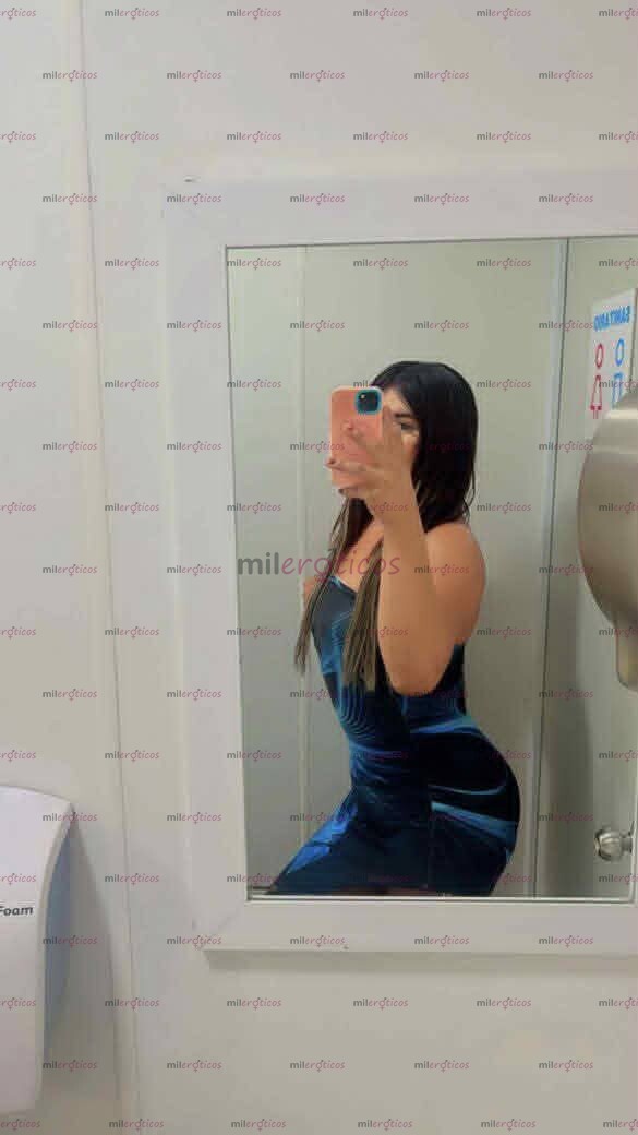 FOTOS DE HOLA SOY MELANY NIÑA TRANS NUEVA EN TU CIUDAD DISPONIBLE