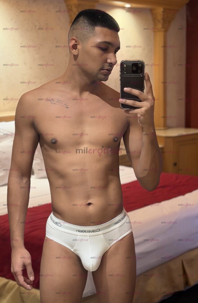 FOTOS DE HOLA DOTADO LIMPIO Y DISCRETO LISTO PARA COMPLACERTE 24 7