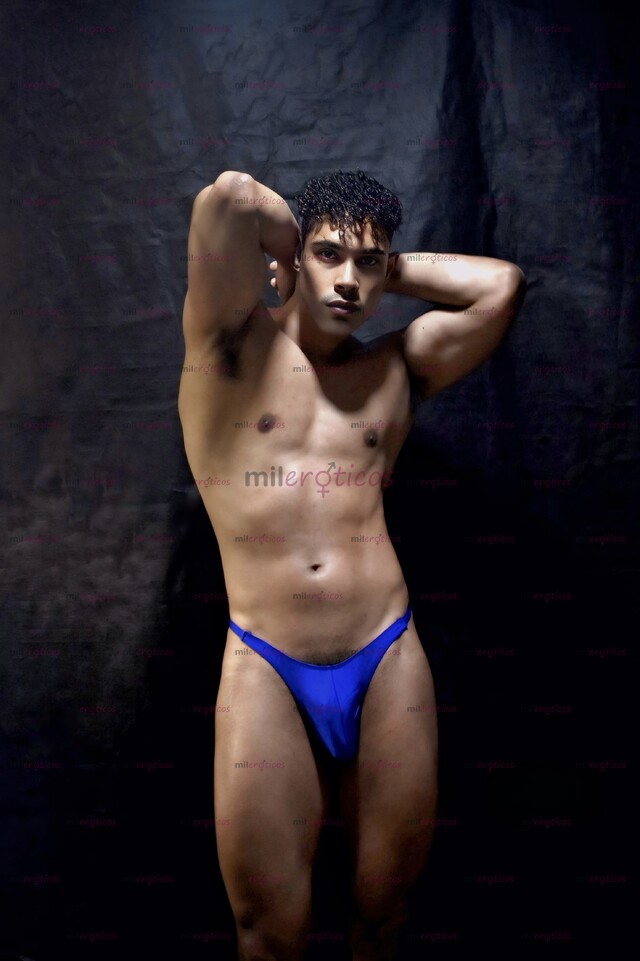 FOTOS DE ME COJO A TU MUJER MIENTRAS MIRAS. NEGRO VERGON 21 CM, ATENCION A PAREJA CORNUDO