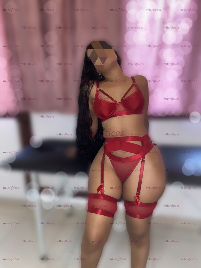 FOTOS DE ISABELLA HERMOSA SCORTS DELGADA MUY COMPLACIENTE