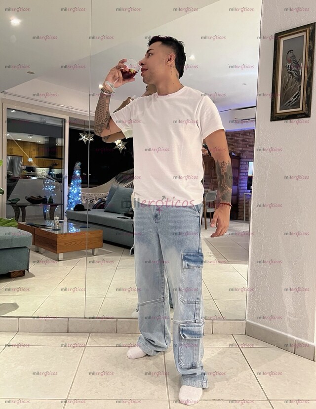 FOTOS DE BEBÉ EXCLUSIVO VIP COLOMBIANO MUY CALIENTE 21 CM