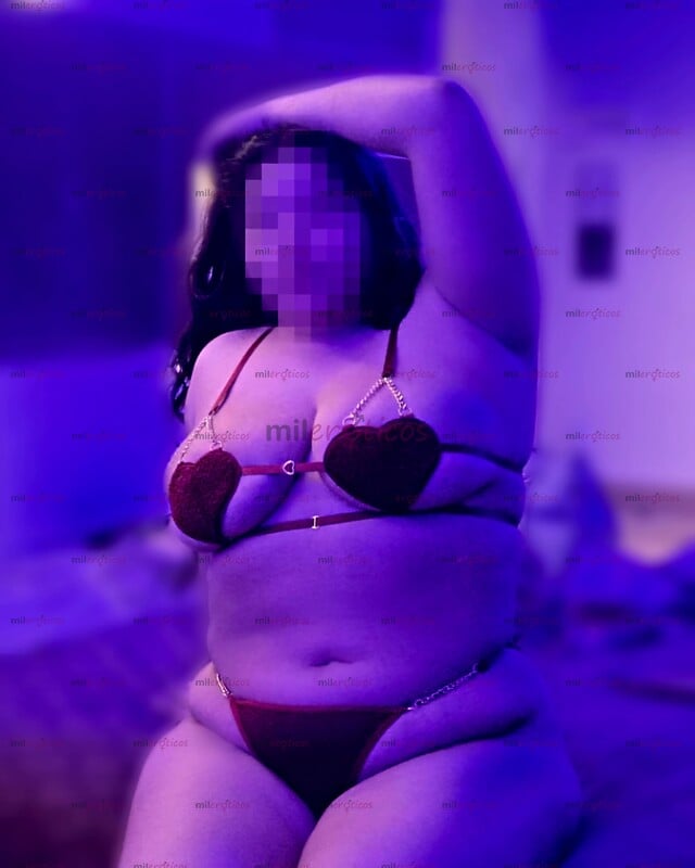 FOTOS DE EXCLUSIVA CURBY CHICHONA NATURAL, PROMOS CANDENTES TODOS LOS DÍAS