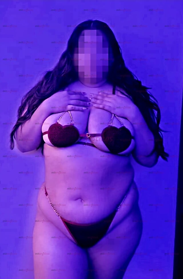 FOTOS DE EXCLUSIVA CURBY CHICHONA NATURAL, PROMOS CANDENTES TODOS LOS DÍAS