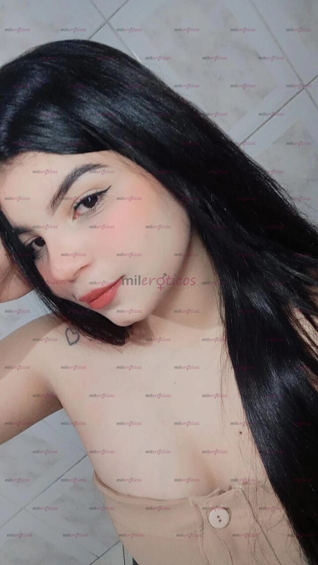 FOTOS DE SOY UNA DEMONIA EN LA CAMA QUEIRO DARTE MUCHO SEXO Y PLACER