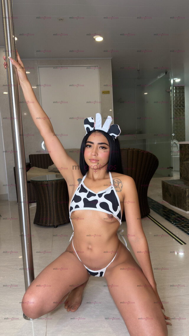 FOTOS DE EMILY FLACA CULONA COMPLACIENTE CAUCASICA DE ALTO VOLTAJE FULL PARTY ARRECHA