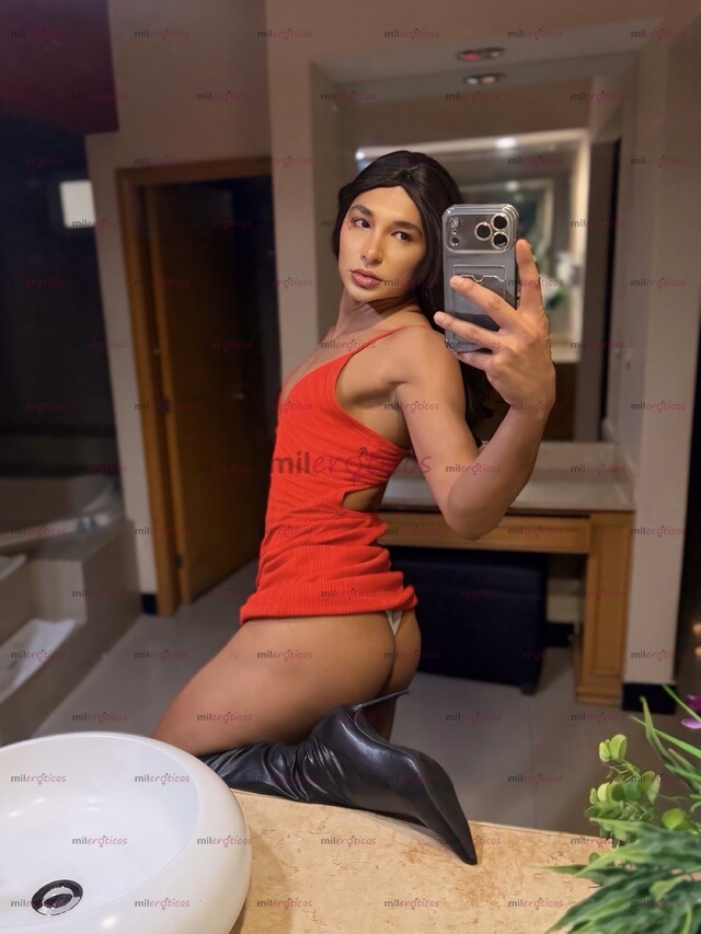FOTOS DE HERMOSA NIÑA TRANS ACTIVA Y PASIVA TRANS GIRL