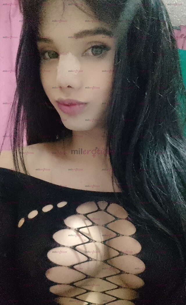 FOTOS DE EL NORTE DE USAQUÉN QUIERES VERME EN USAQUÉN