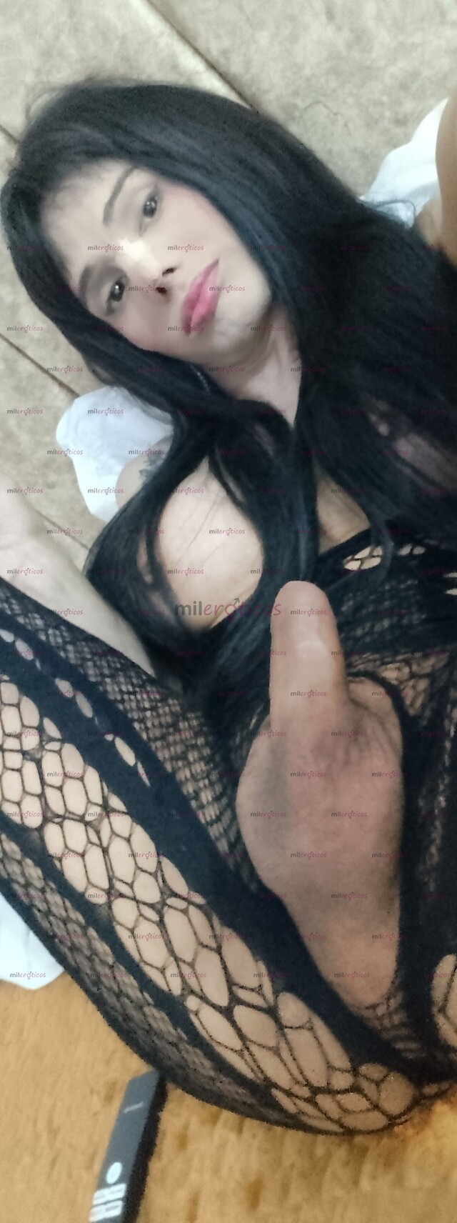 FOTOS DE EL NORTE DE USAQUÉN QUIERES VERME EN USAQUÉN