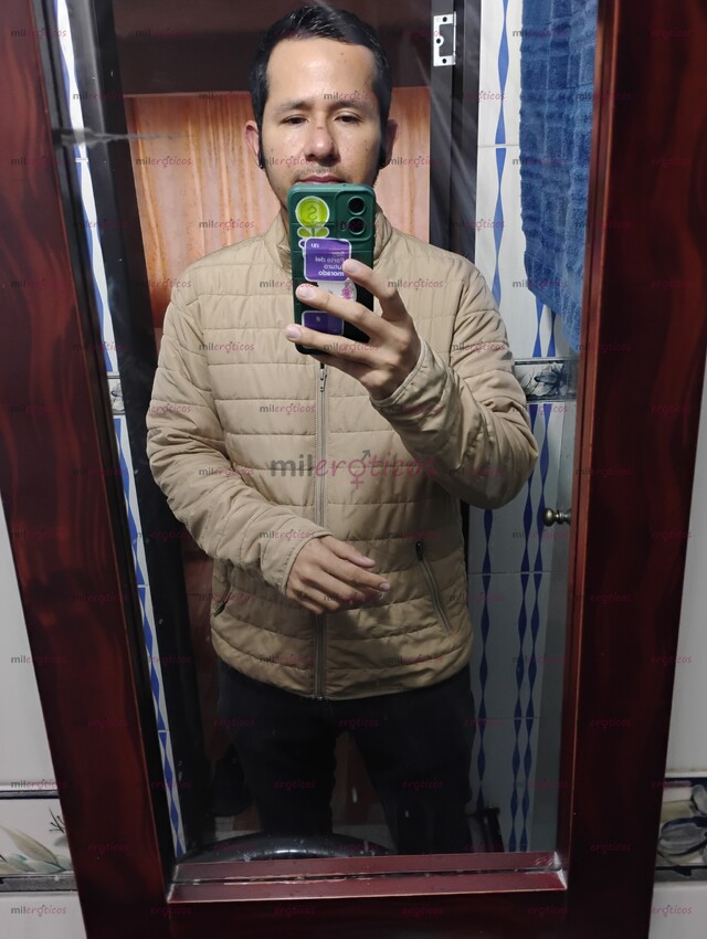 FOTOS DE TE HARE DISFRUTAR DEL BUEN SEXO, MASAJES, BESOS, CARICIAS, SALIDAS
