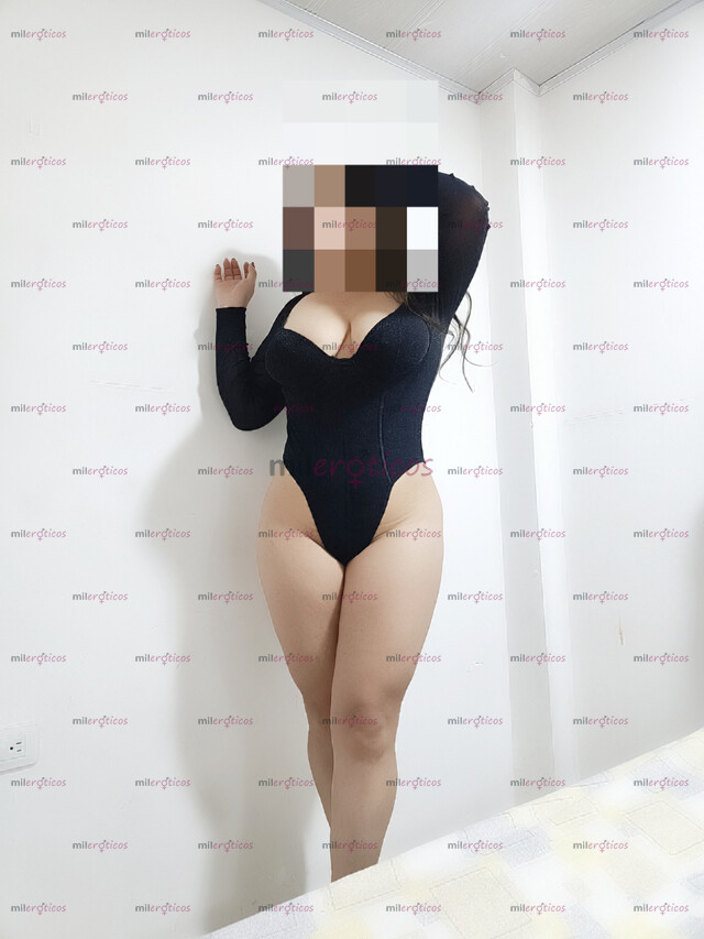 FOTOS DE TU BLANQUITA CALIENTE ARDIENTE Y MUY COMPLACIENTE VEN Y DISFRUTAMOS