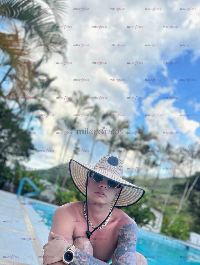 FOTOS DE SOY BRYAM SERVICIO DE PRIMERA LLÁMAME Y DISFRÚTAME