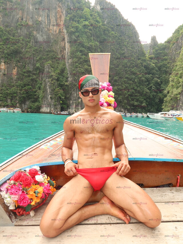 FOTOS DE UNIVERSITARIO DOTADO REAL XXL VIP 3334171 212