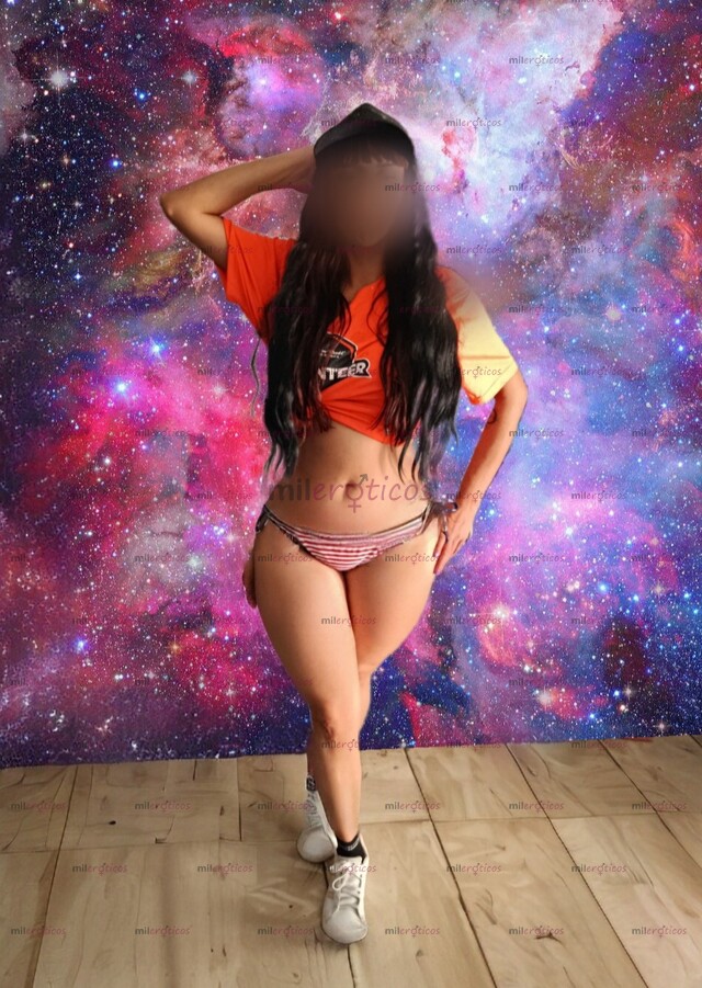 FOTOS DE ANDO MUY CALIENTE PUEDES QUITÁRMELO? TE DARÉ PLACER AL MÁXIMO