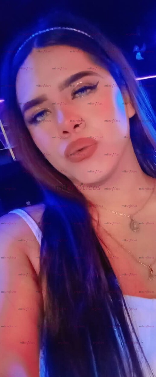 FOTOS DE LA BEBA QUE MÁS TE ENCANTA A VUELTO PARA SER TU MEJOR OPCIÓN